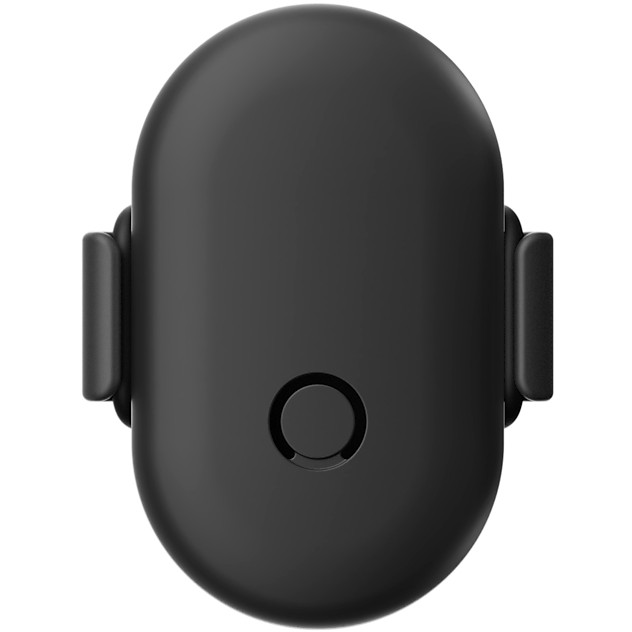 Samsung Almus Case me rrip është një mbrojtëse elegante dhe funksionale për SmartTag 2