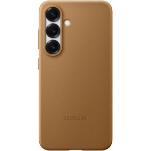 Mbrojtëse Samsung Kindsuit për Galaxy S25, e kaftë