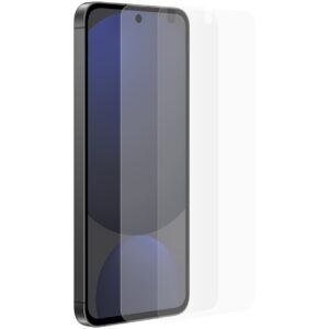 Aksesorë për telefon Samsung / Anti-Reflection Screen Protector / Galaxy S24 FE - Transparente