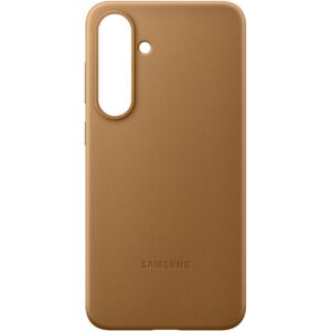 Mbrojtëse Samsung Kindsuit për Galaxy S25+, e kaftë