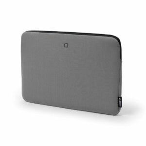 Dicota SKIN BASE 13-14.1 GREY