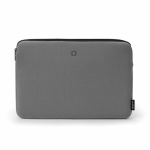 Dicota SKIN BASE 13-14.1 GREY