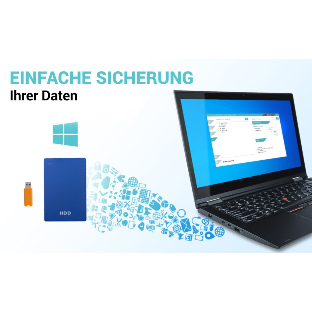 Docking Station I-TEC USB-C Gen 2 / Thunderbolt 3 & 4 / HDMI / PD / LAN / USB - Metalik - Figura 3