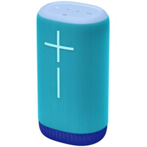 Altoparlantë Ultimate Ears EVERBOOM Bluetooth Speaker – Blu 7