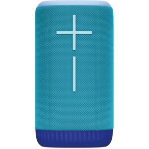 Altoparlantë Ultimate Ears EVERBOOM Bluetooth Speaker – Blu