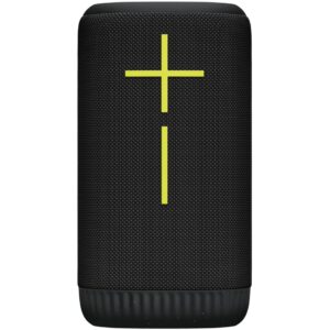 Altoparlantë Ultimate Ears EVERBOOM Bluetooth Speaker – Zezë