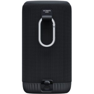 Altoparlantë Ultimate Ears EVERBOOM Bluetooth Speaker – Zezë 7