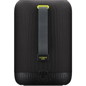 Altoparlantë Ultimate Ears EPICBOOM Bluetooth Speaker – Zezë