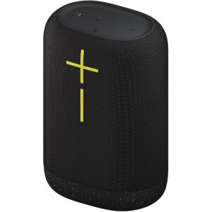 Altoparlantë Ultimate Ears EPICBOOM Bluetooth Speaker – Zezë 8