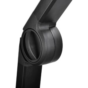 CHERRY ZUB MA 6.0 UNI USB Microphone Arm – Zezë