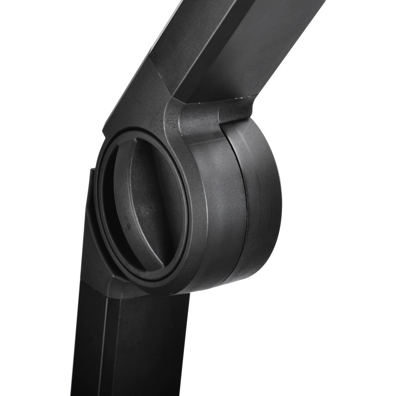CHERRY ZUB MA 6.0 UNI USB Microphone Arm – Zezë - Figura 3