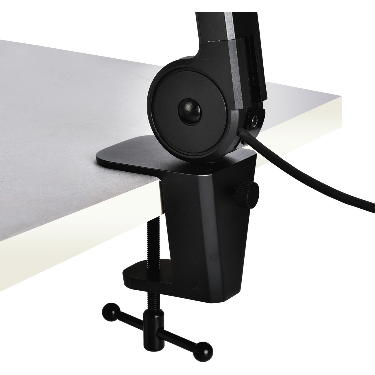 CHERRY ZUB MA 6.0 UNI USB Microphone Arm – Zezë - Figura 4