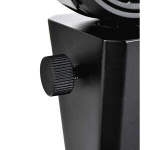 CHERRY ZUB MA 6.0 UNI USB Microphone Arm – Zezë