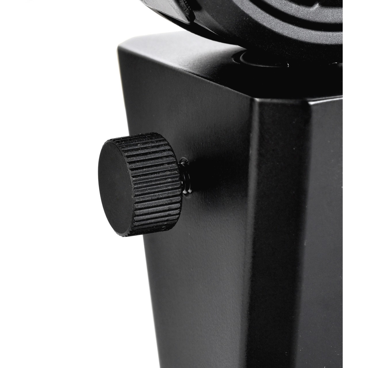 CHERRY ZUB MA 6.0 UNI USB Microphone Arm – Zezë - Figura 5