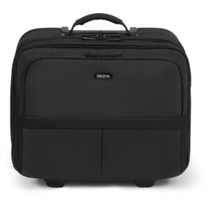 Dicota Koffer Eco Multi Roller SCALE 14-15.6"(35.56-39.62cm)
