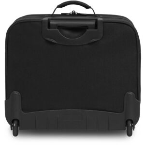 Dicota Koffer Eco Multi Roller SCALE 14-15.6"(35.56-39.62cm)