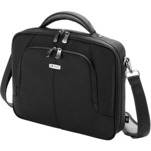 Dicota Eco MultiCompact 35.5cm-39.6cm (14"-15.6")