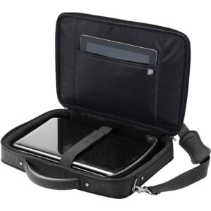 Dicota Eco MultiCompact 35.5cm-39.6cm (14"-15.6")