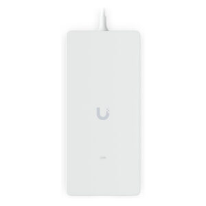 Adapter Energjie Ubiquiti 210W për PoE Switch 7