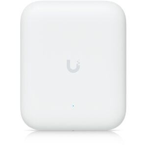 Access Point Ubiquiti U7-Pro-Outdoor WiFi 7 – Zezë