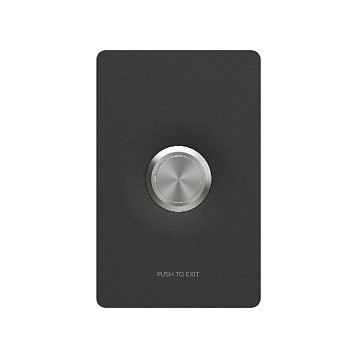 Buton për kontrollin e hyrjeve Ubiquiti UniFi Access Button UA-Button