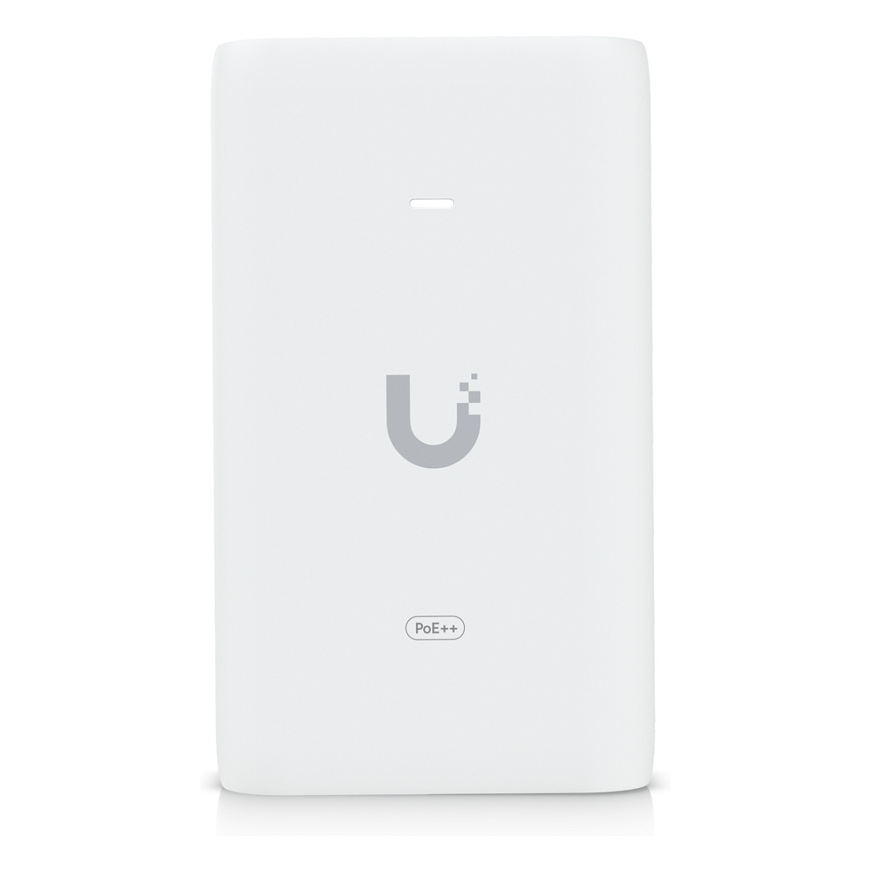 Adapter/Furnizues PoE++ Ubiquiti 60W 10GbE - UACC-PoE++-10G - Figura 2