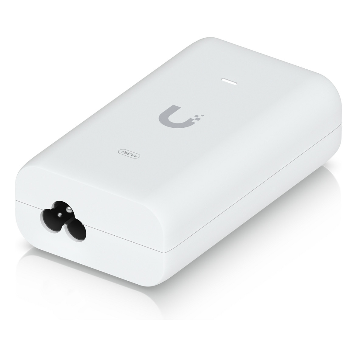 Adapter/Furnizues PoE++ Ubiquiti 60W 10GbE - UACC-PoE++-10G - Figura 3