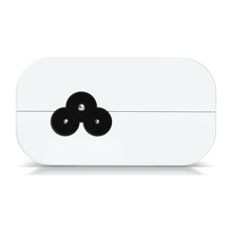 Adapter/Furnizues PoE++ Ubiquiti 60W 10GbE - UACC-PoE++-10G - Figura 5