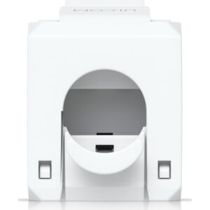 Ubiquiti Cat6 Keystone Jack. 12-Pack