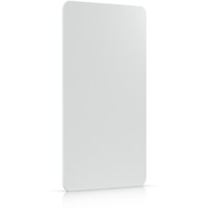 Ubiquiti UniFi Access Card • 10er Pack • withe • UA-Card-W-10