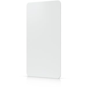 Ubiquiti UniFi Access Card • 10er Pack • withe • UA-Card-W-10