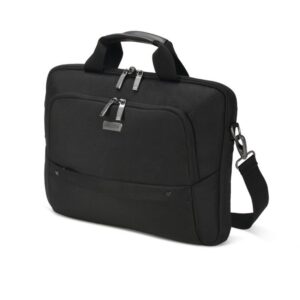 Dicota Eco Slim Case SELECT 12-14.1"