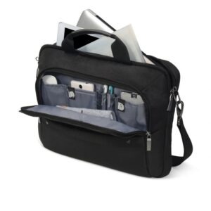 Dicota Eco Slim Case SELECT 12-14.1"