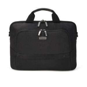 Dicota Eco Slim Case SELECT 12-14.1"
