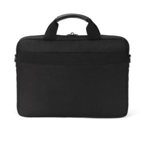 Dicota Eco Slim Case SELECT 12-14.1"