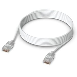 Ubiquiti UniFi Etherlighting Patch Cable 3.0m