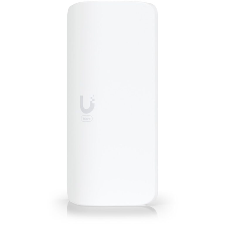 Ubiquiti 60GHz Wave AP Micro