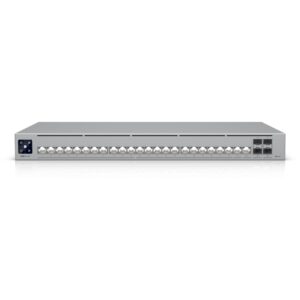 Switch Ubiquiti UniFi Pro HD 24 USW-PRO-HD-24