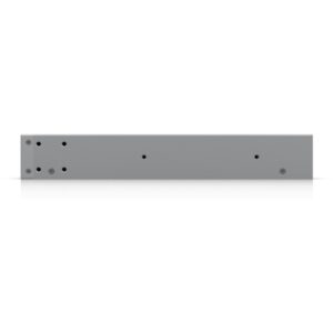 Switch Ubiquiti UniFi Pro HD 24 USW-PRO-HD-24