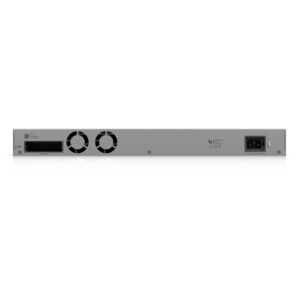 Switch Ubiquiti UniFi Pro HD 24 USW-PRO-HD-24