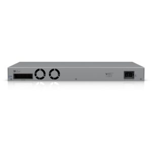 Switch Ubiquiti UniFi Pro HD 24 USW-PRO-HD-24