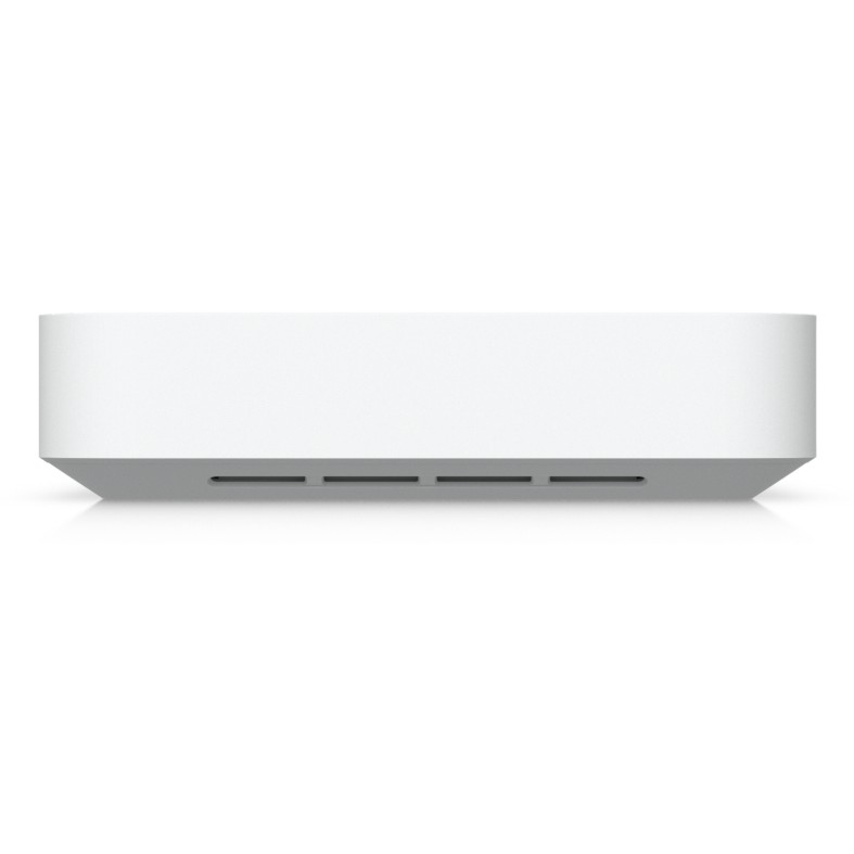 Router Ubiquiti UniFi Cloud Gateway / Fiber - Figura 3