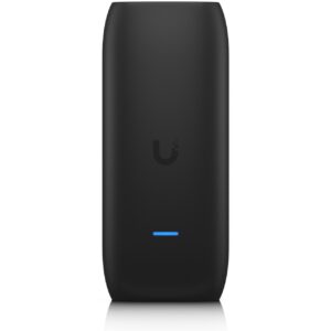 Ubiquiti UniFi Protect AI Port &bull UP-AI-Port