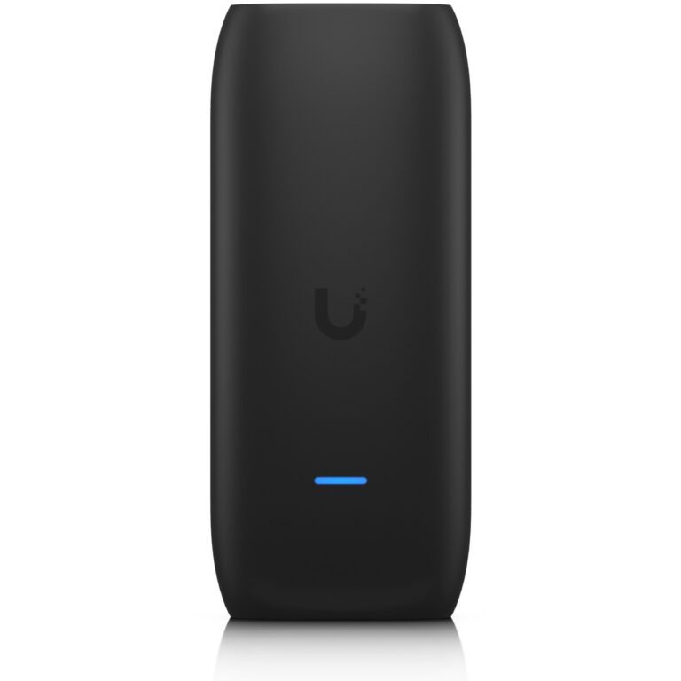 Ubiquiti UniFi Protect AI Port &bull UP-AI-Port