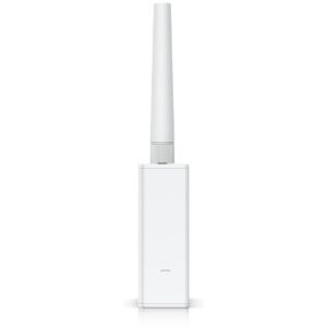 Ubiquiti UniFi SuperLink & bull UniFi Protect Sensor Gateway & bull Bluetooth & bull PoE & bull UP-SuperLink