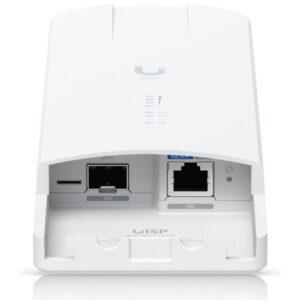 Ubiquiti Wave MLO5 radios & bull 5 GHz & bull 5+ Gbps & bull 1x 10 GbE & bull 1x SFP+ & bull Wave-MLO5