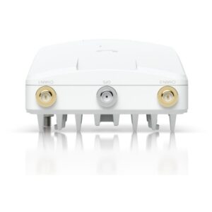 Ubiquiti Wave MLO5 radios & bull 5 GHz & bull 5+ Gbps & bull 1x 10 GbE & bull 1x SFP+ & bull Wave-MLO5