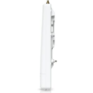 Ubiquiti Wave MLO5 radios & bull 5 GHz & bull 5+ Gbps & bull 1x 10 GbE & bull 1x SFP+ & bull Wave-MLO5