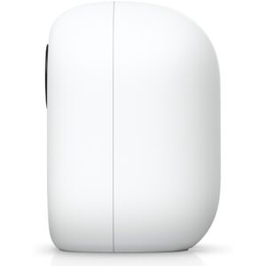 Kamera Ubiquiti UniFi Video Camera G6 Instant • Indoor • 4K • WiFi • USB-C • withe • UVC-G6-INS-W
