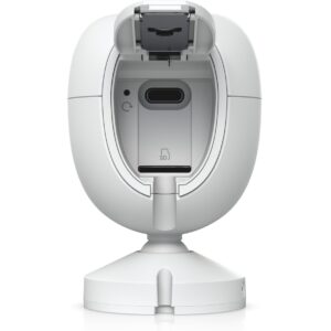 Kamera Ubiquiti UniFi Video Camera G6 Instant • Indoor • 4K • WiFi • USB-C • withe • UVC-G6-INS-W